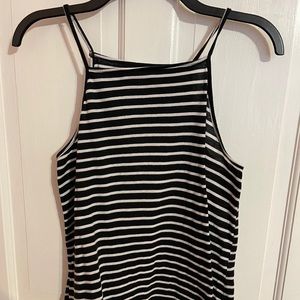 old navy tank top
